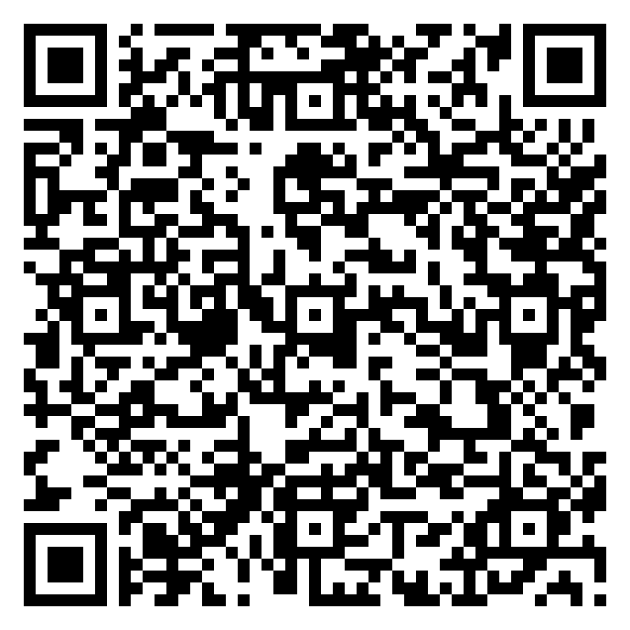 QR code 01718297600000