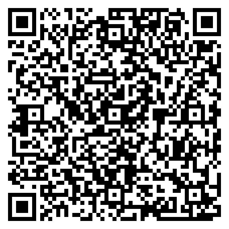 QR code 52545399100000