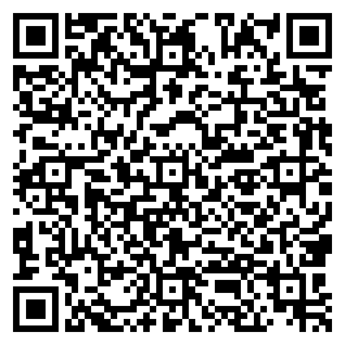 QR code 35045499700000