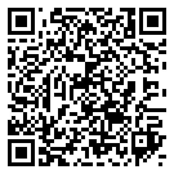 QR code 63214560500000