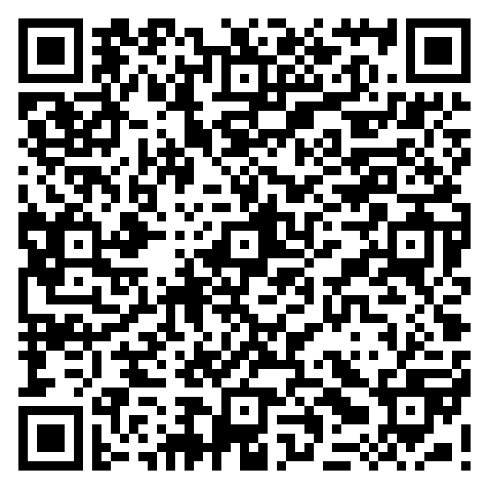 QR code 10041068600000