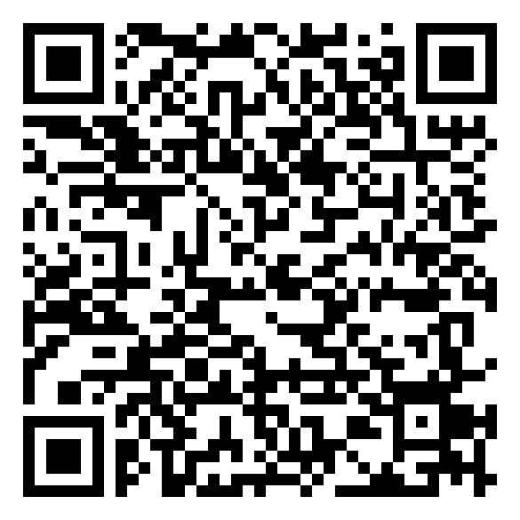 QR code 52044686800000
