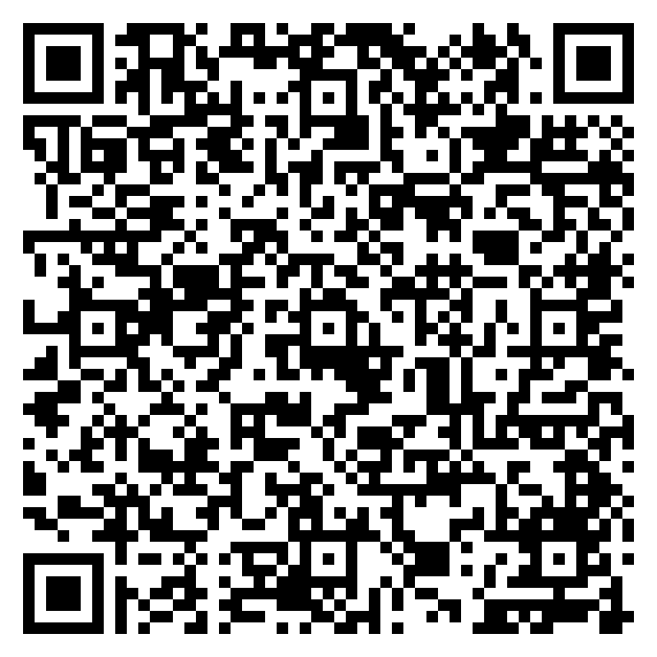 QR code 15212365000000