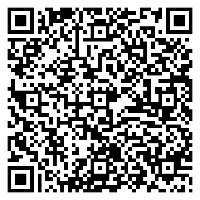 QR code 33088665000000