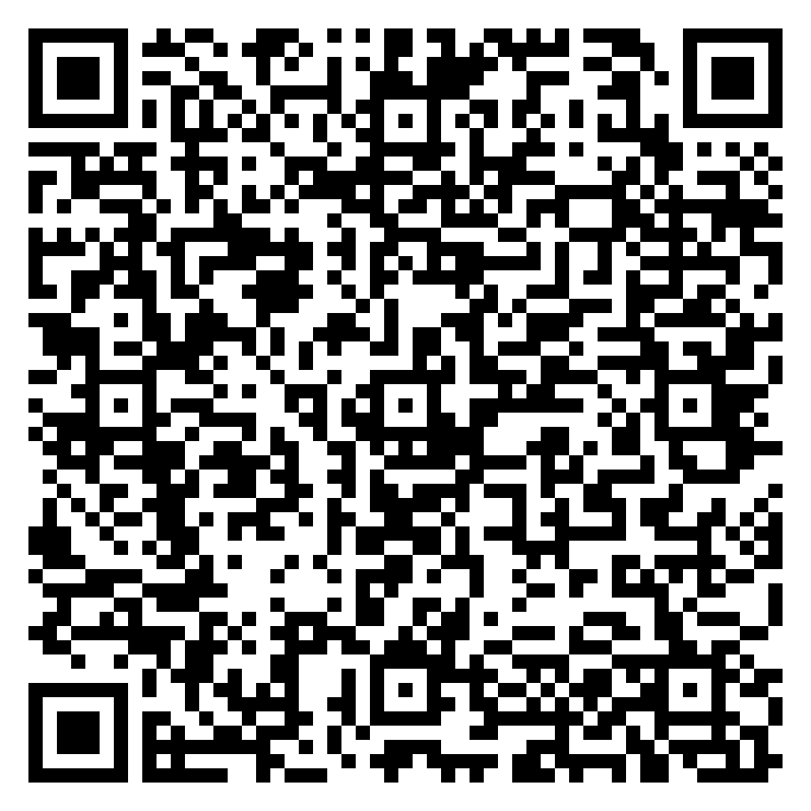 QR code 20026492200000