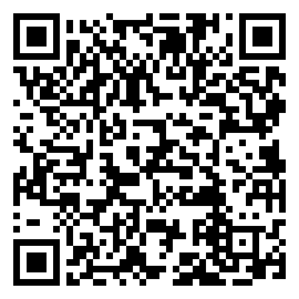 QR code 00000000000000