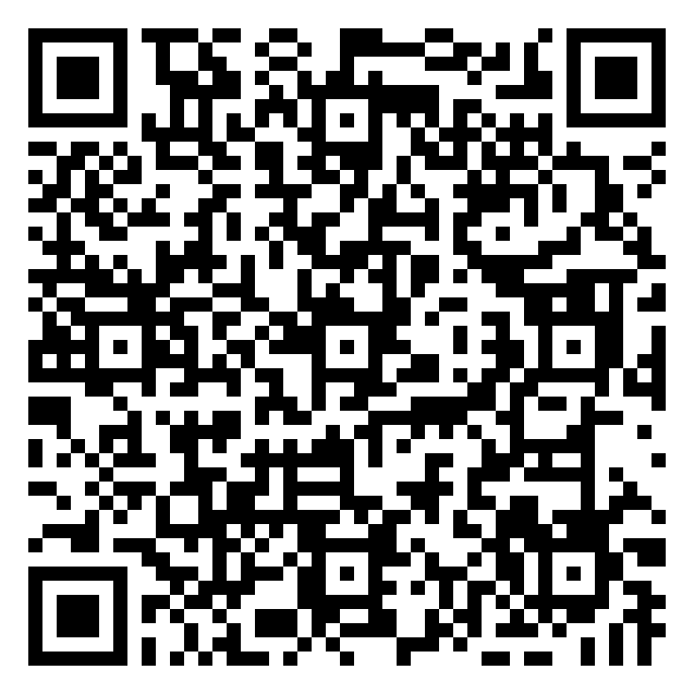 JADWIGA KAZIMIERA MERTL QR code QR code 47072945800000