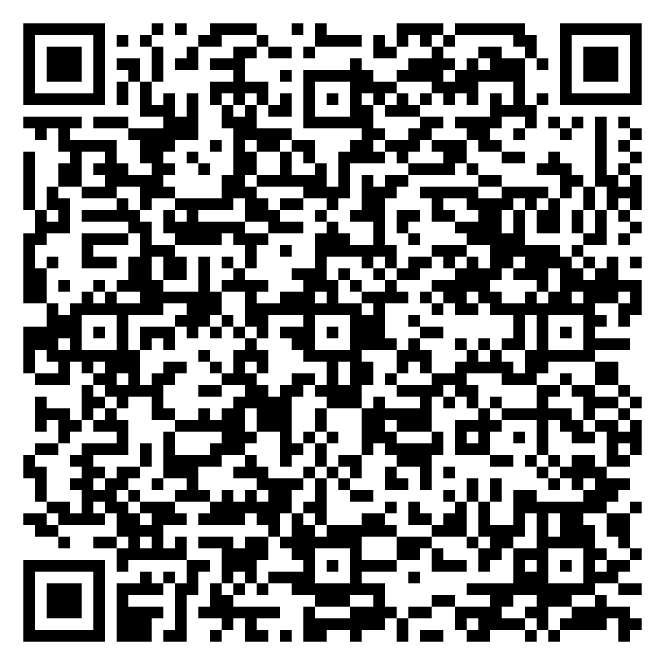 QR code 10061750700000