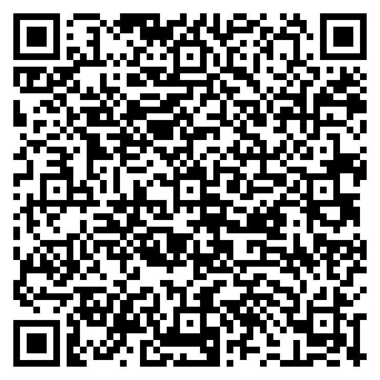 QR code 38980567600000