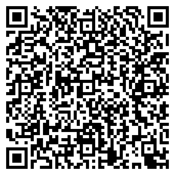 QR code 36175052000000