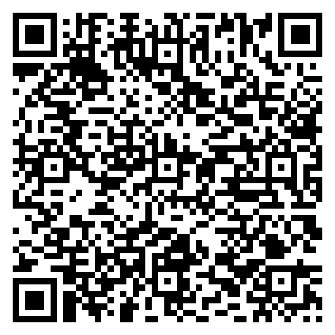 QR code 02119963700000