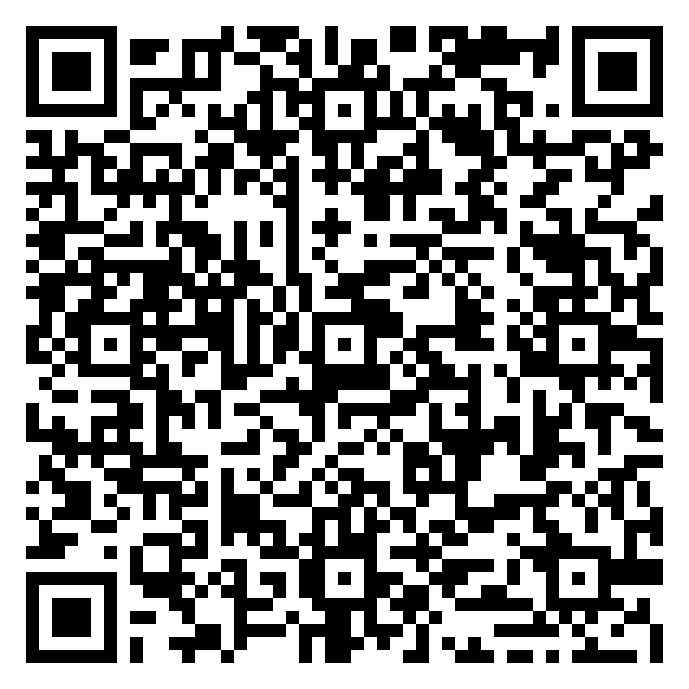 QR code 38737937600000