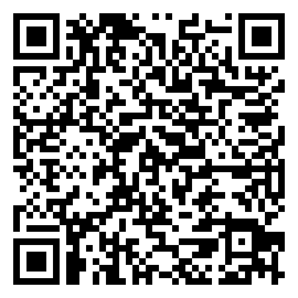 QR code 36069877000000