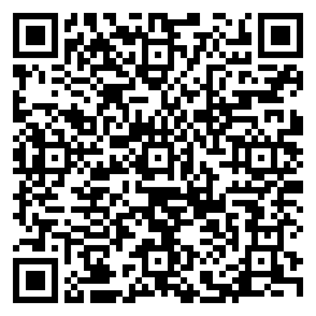 QR code 18103619600000
