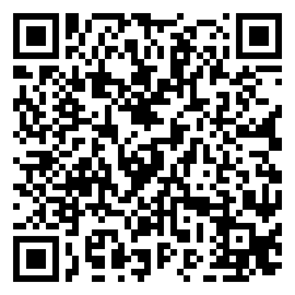 QR code 00000000000000