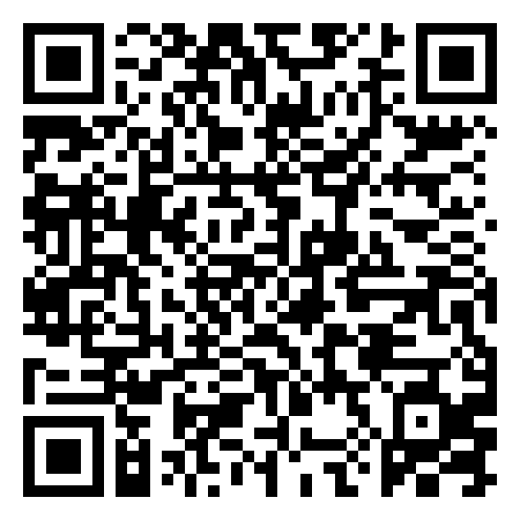 QR code 52081205000000