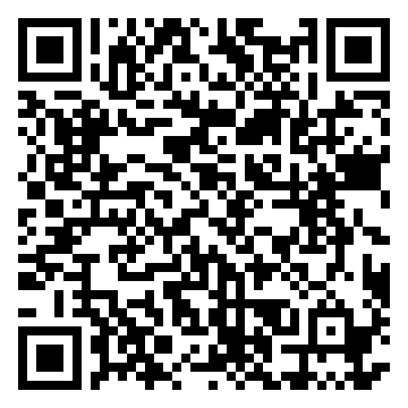 QR code 27372583000000
