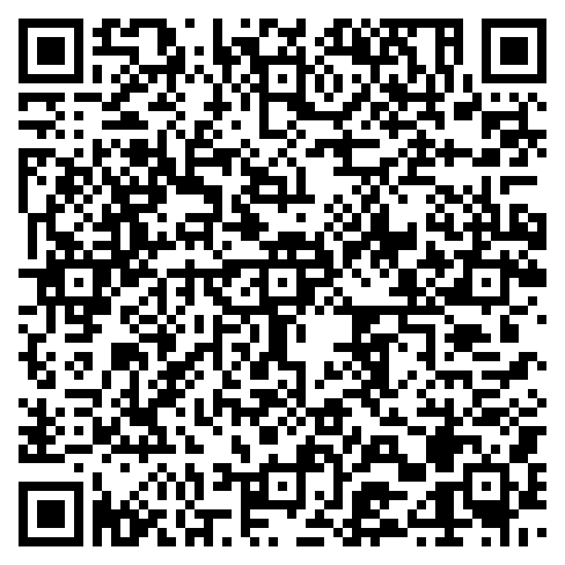 JADWIGA KLIMCZAK PRZEDSIĘBIORSTWO USŁUG MORSKICH NAWIGATOR QR code QR code 32065444900000