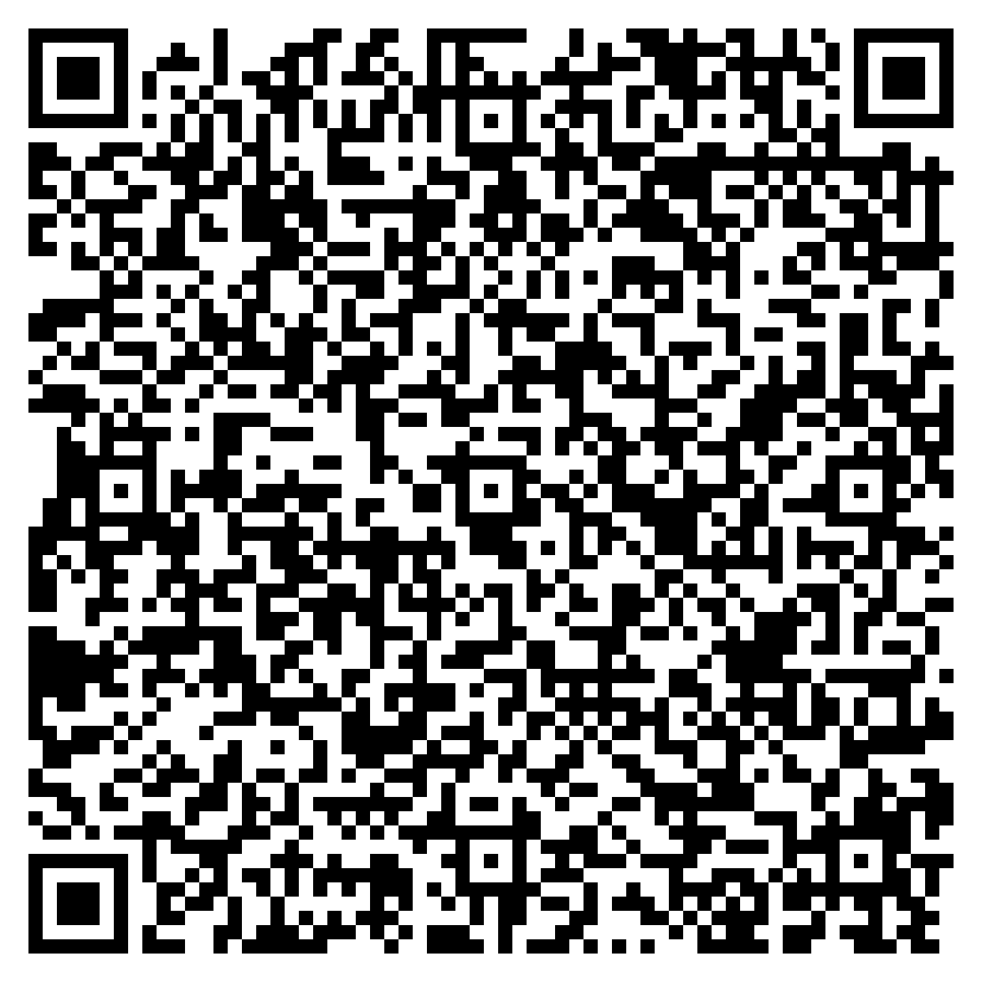 QR code 18068620700000