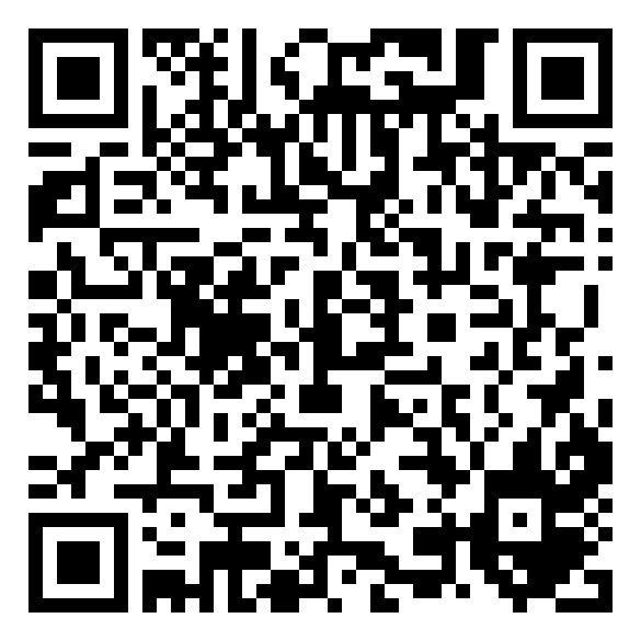 QR code 15028690000000