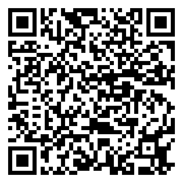 QR code 47107349700000