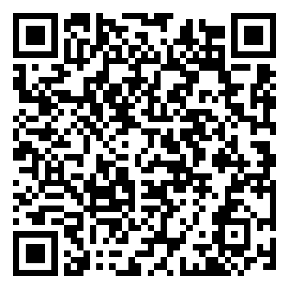 QR code 19016110600000