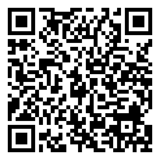 QR code 00000000000000