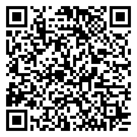 QR code 27383241800000