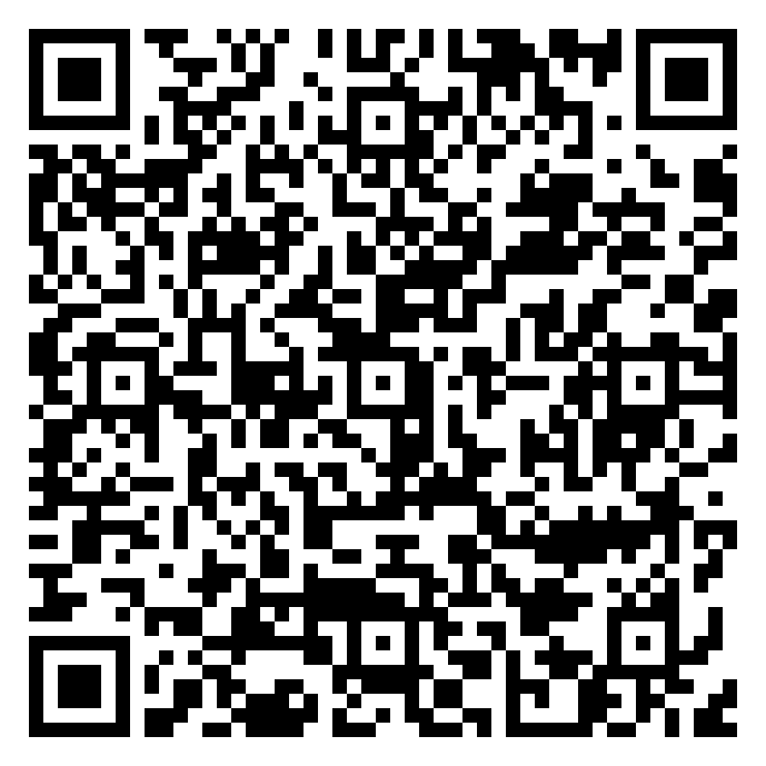 QR code 77152478900000