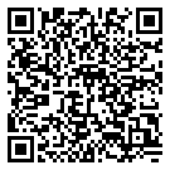 QR code 14035073400000