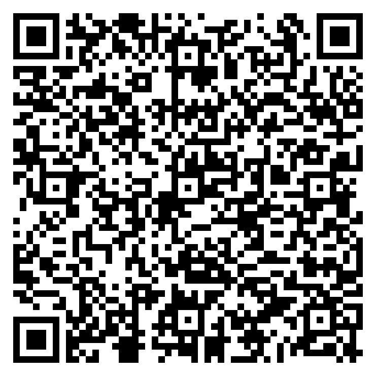 QR code 93208308800000