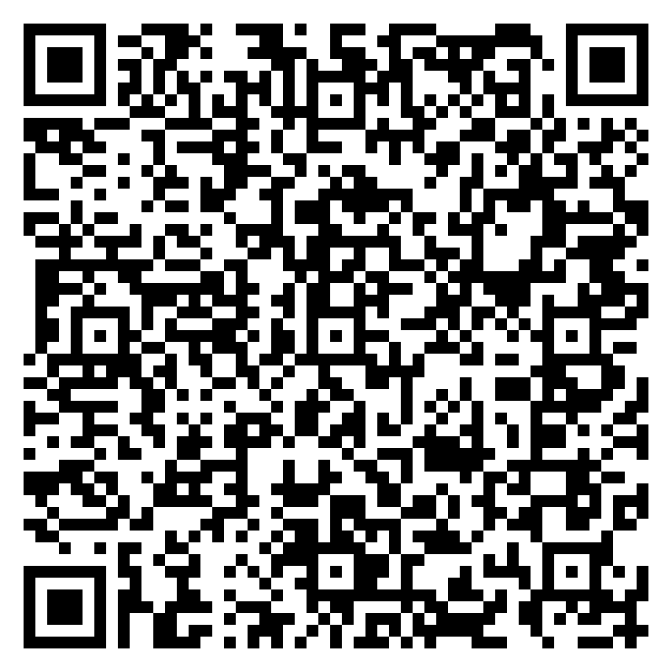 QR code 75005992300000