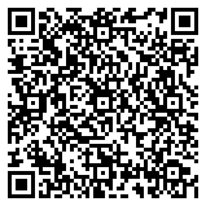 QR code 36926025800000