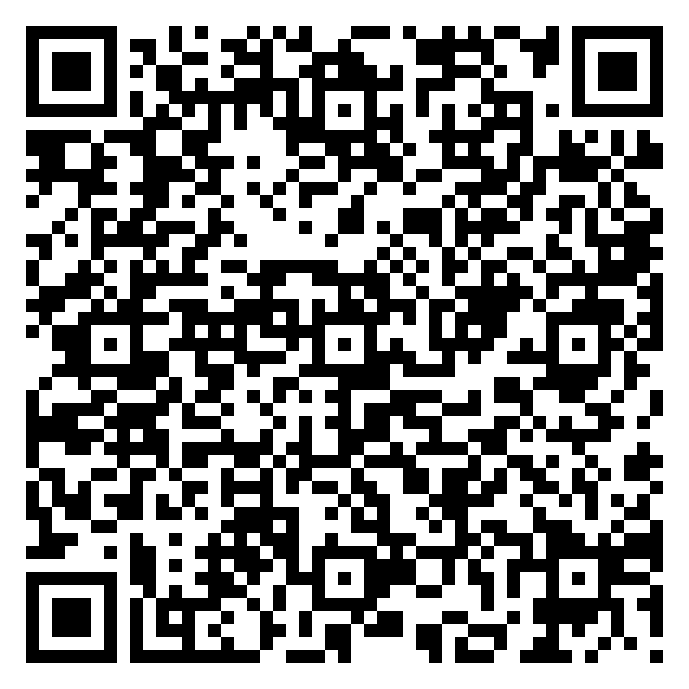QR code 49038731500000