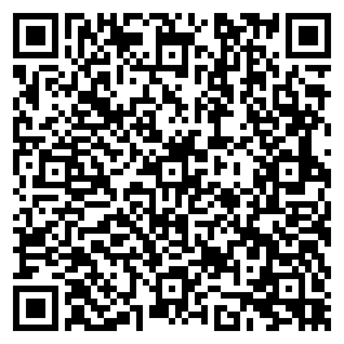 QR code 24345954600000