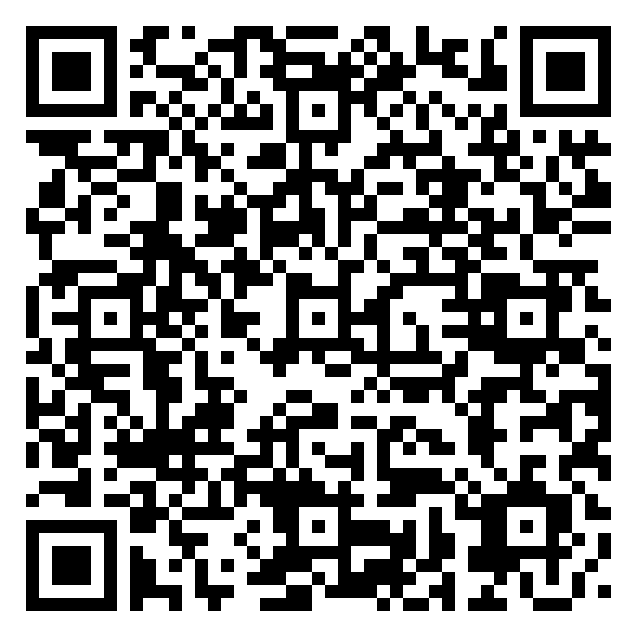 QR code 00000000000000