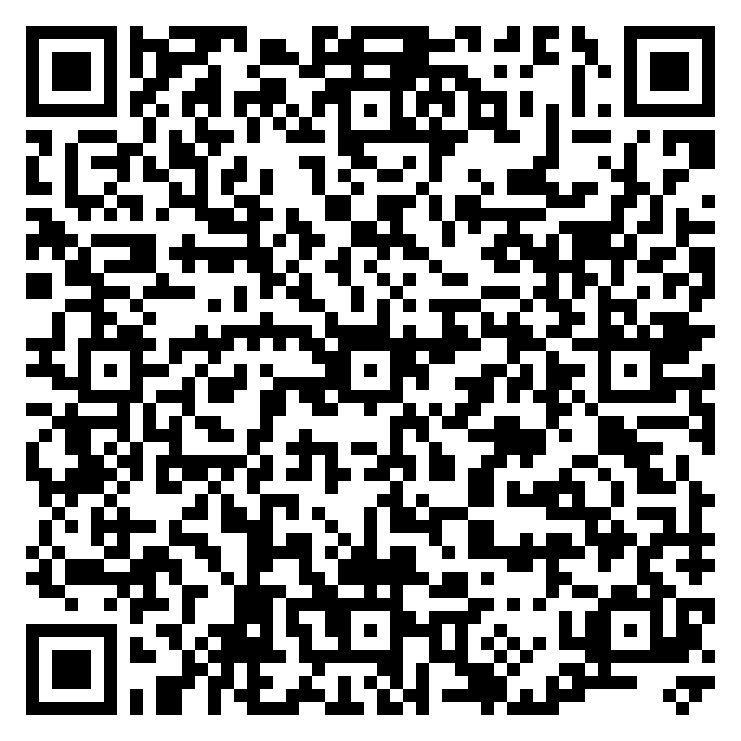 QR code 36187957300000