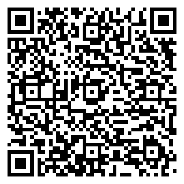 QR code 38864569600000