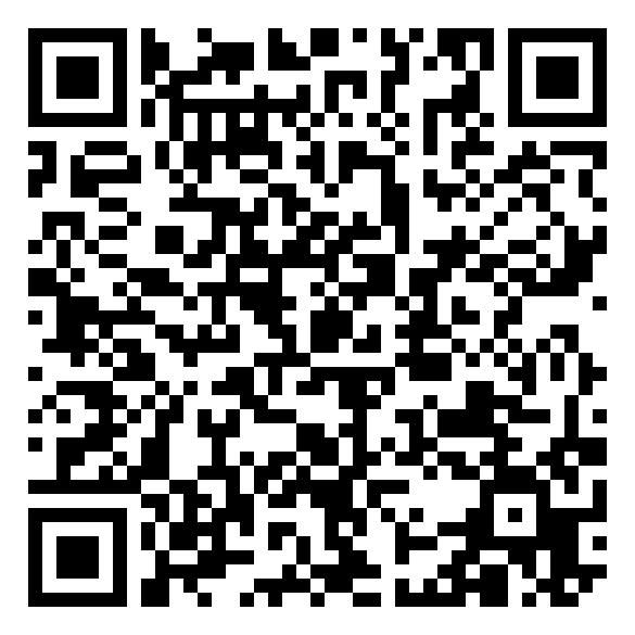QR code 91028662100000