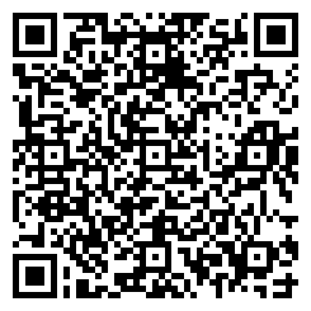 QR code 27165365700000