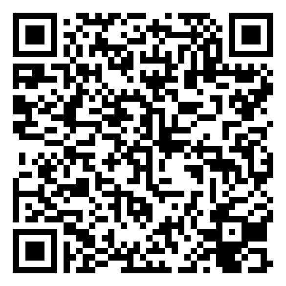 QR code 29135032600000