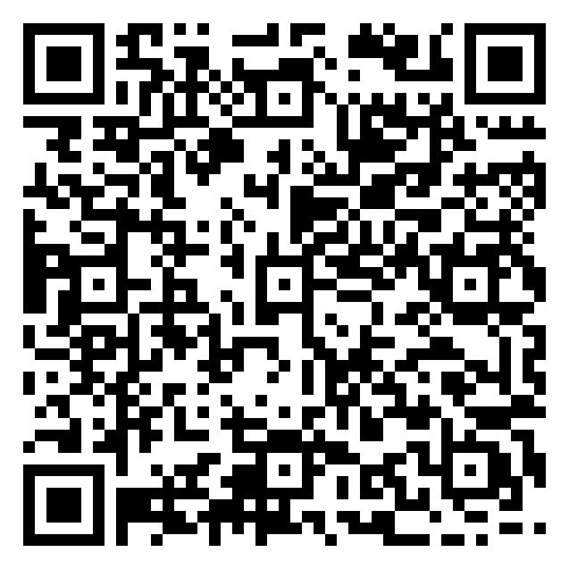 QR code 01010988700000