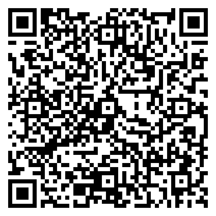 QR code 73017338500000