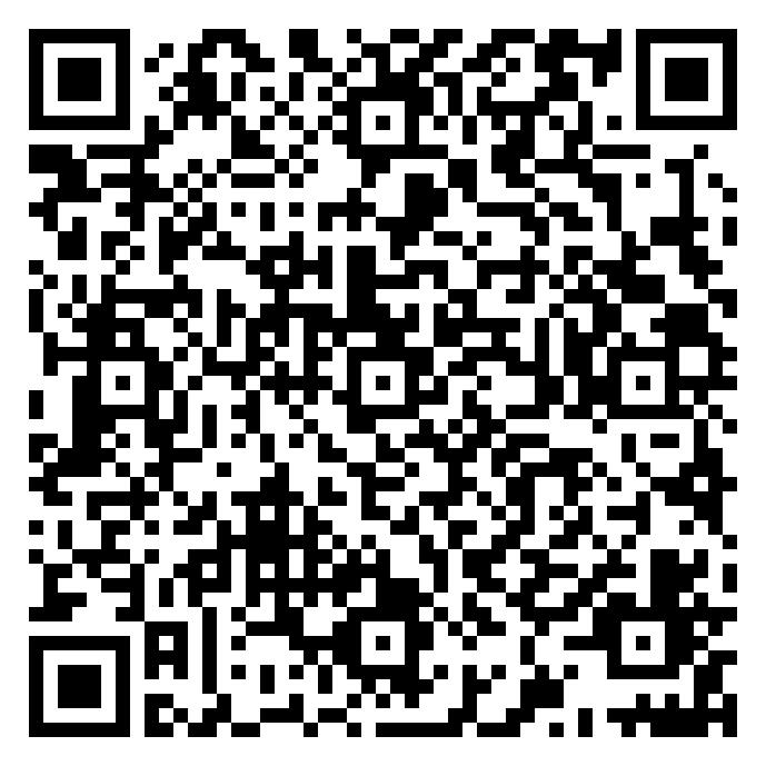 QR code 24305474300000
