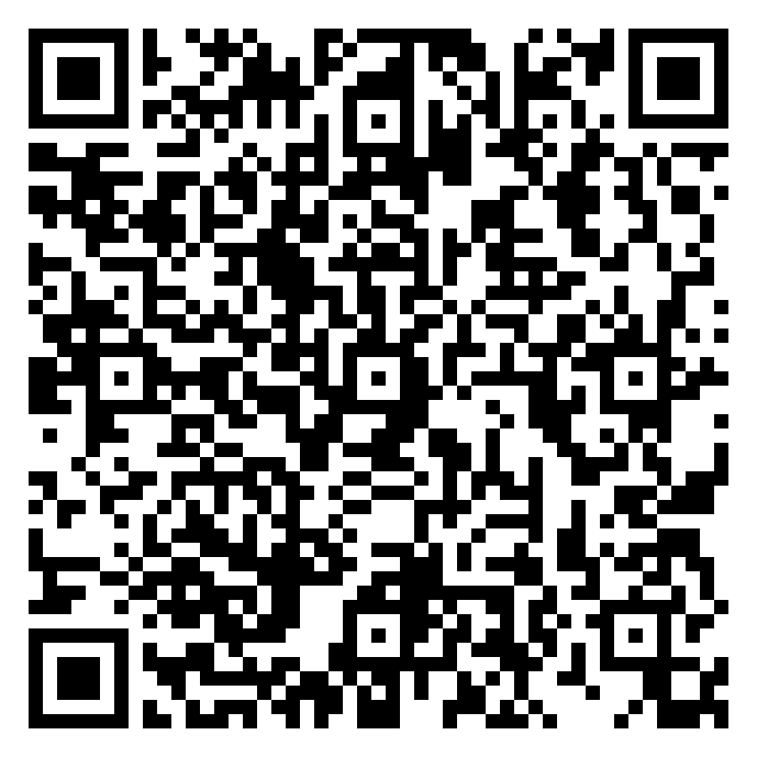 QR code 52283825900000