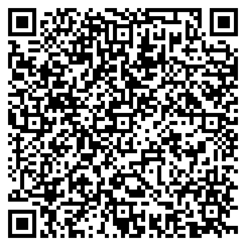 QR code 93037044100000