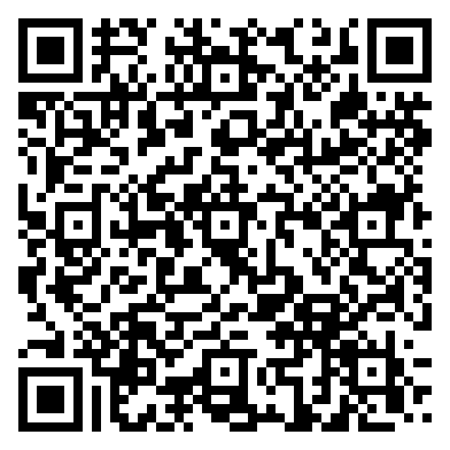 QR code 29122763700000