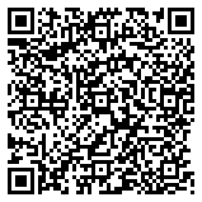 QR code 08100223700000