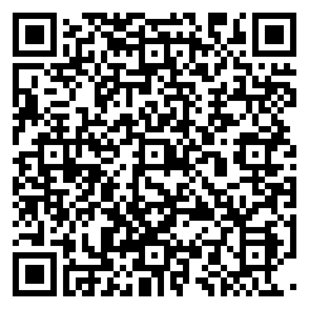 QR code 47163580200000