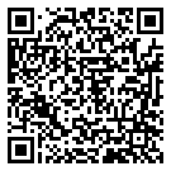 QR code 52484360300000